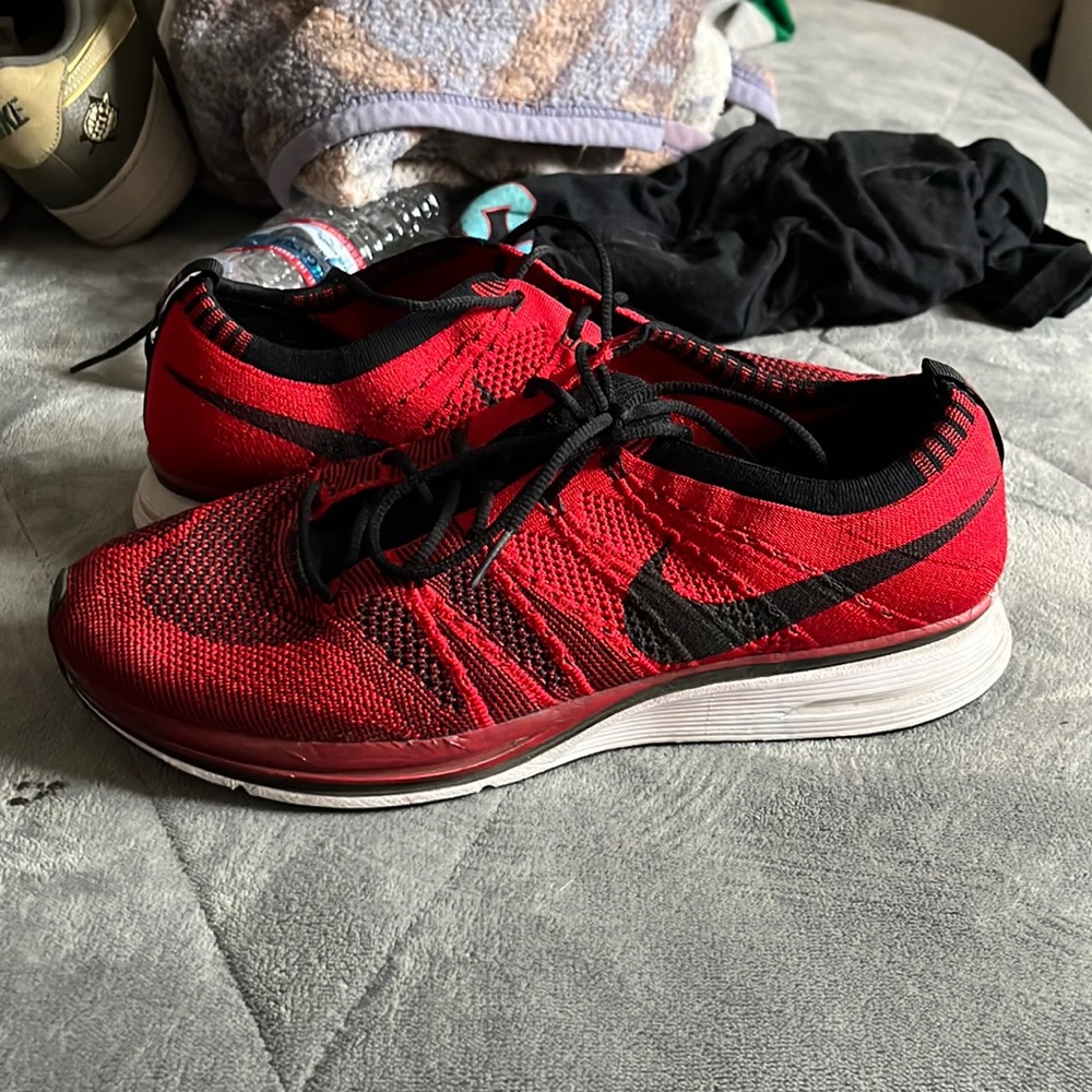 nike runners